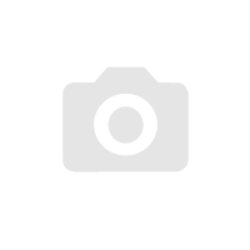 PT-141 Spectrum Pharma 28mg Pen
